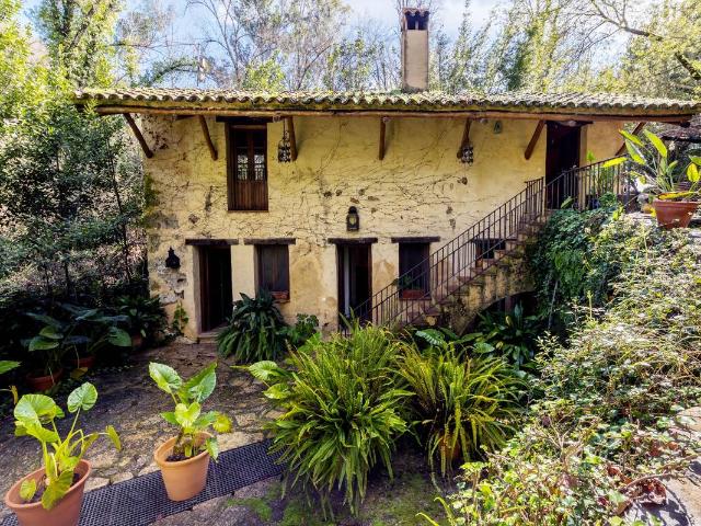 Chalet en venta en Sierra de Cádiz, Andalucía