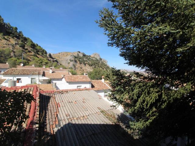 Chalet en venta en Sierra de Cádiz, Andalucía
