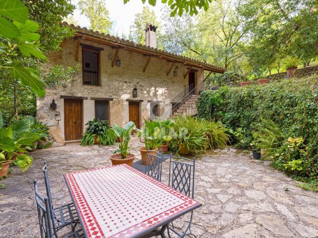 Chalet en venta en Grazalema, Cádiz