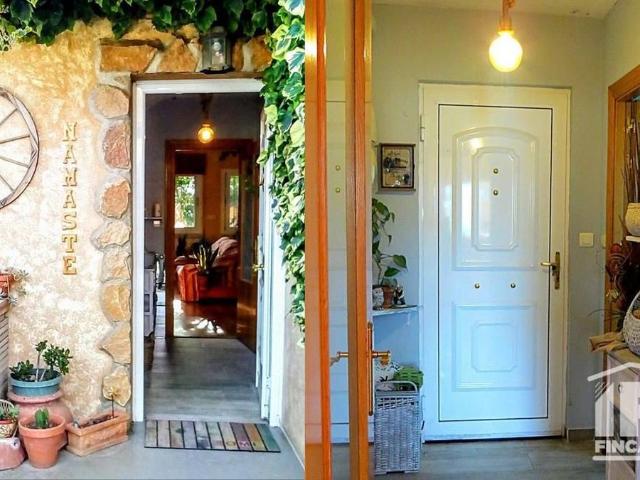 Villa en venta en Grisén