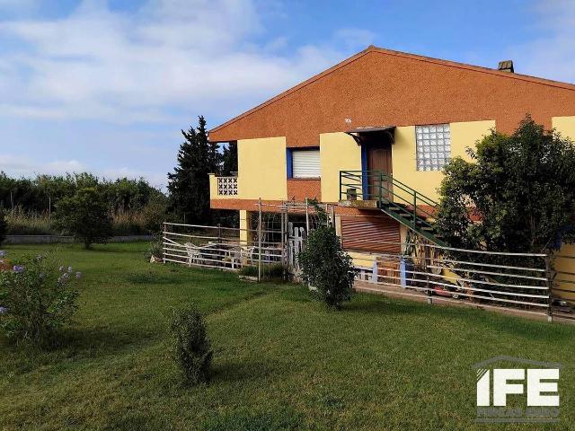 Chalet en venta en Ribera Alta del Ebro, Aragón