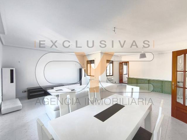 Chalet en venta en Griñón, Madrid