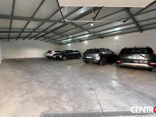 Chalet en venta en Comarca de Los Montes, Andalucía