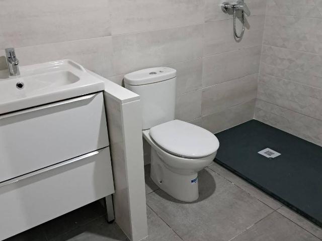 Chalet en venta en Guadalcázar, Andalucía