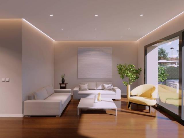 Chalet en venta en Guadalix De La Sierra, Madrid