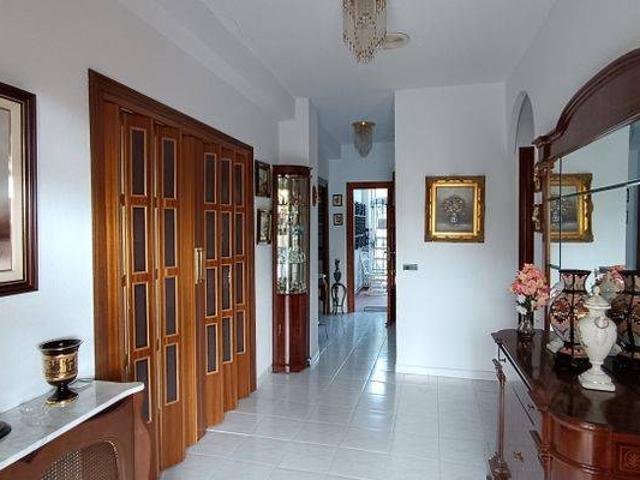 Chalet en venta en Guadalupe, Extremadura