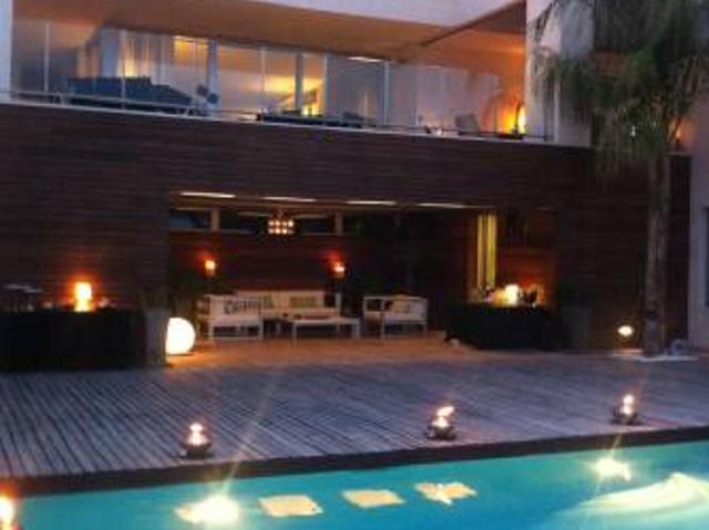 Chalet en venta en Área Metropolitana de Murcia, Murcia
