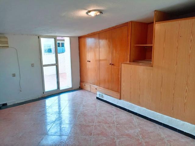 Chalet en venta en Murcia, Área Metropolitana de Murcia