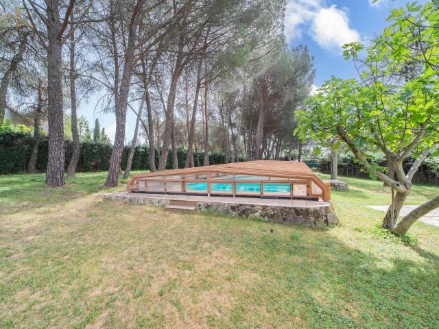 Chalet en venta en Guadarrama, Madrid