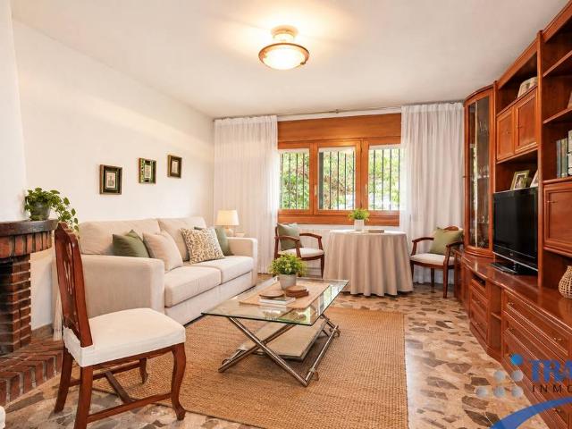 Chalet en venta en Urbanización Sala, Guadarrama