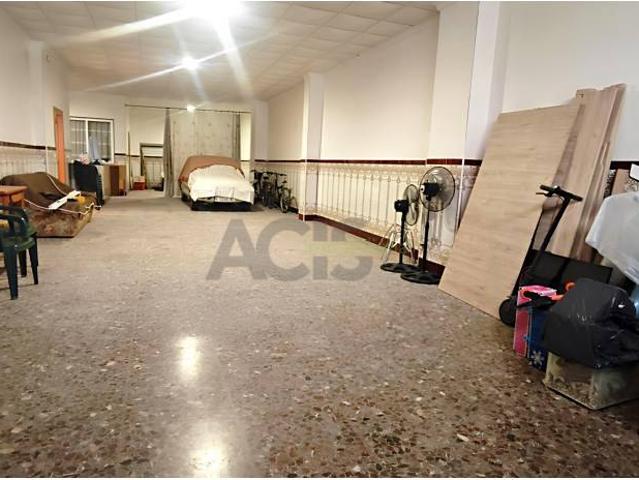 Chalet en venta en la Ribera Alta, Valencia
