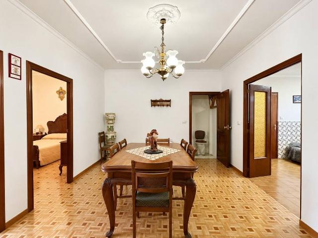 Chalet en venta en la Ribera Alta, Valencia