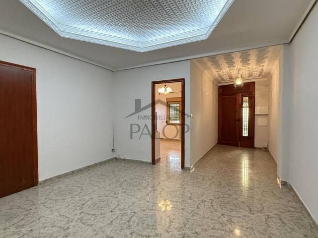 Chalet en venta en la Ribera Alta, Valencia
