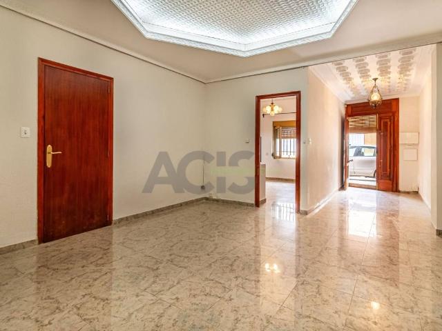 Chalet en venta en la Ribera Alta, Valencia
