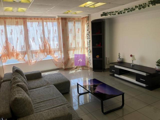 Chalet en venta en la Ribera Alta, Valencia