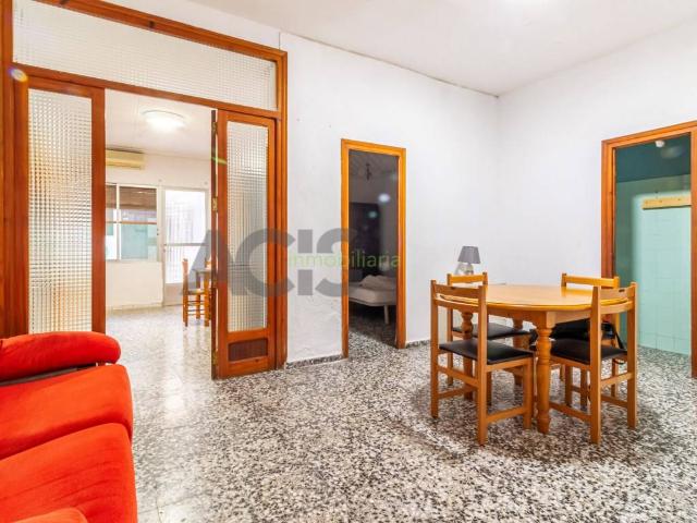 Chalet en venta en la Ribera Alta, Valencia
