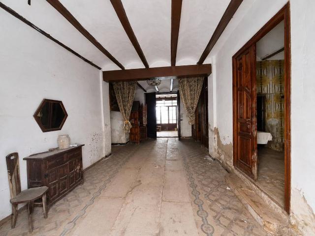 Chalet en venta en la Ribera Alta, Valencia
