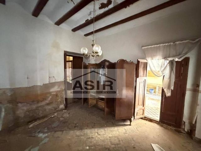 Chalet en venta en la Ribera Alta, Valencia