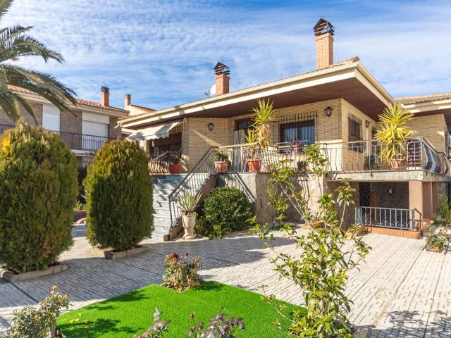 Chalet en venta en Iglesia de Nuestra Señora Gracia, Comarca de Guadix