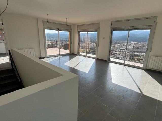 Chalet en venta en la Selva, Catalunya