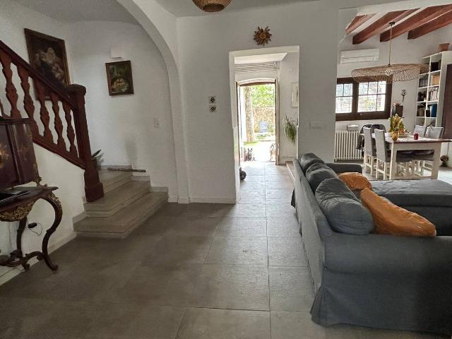Chalet en venta en Vallès Oriental, Catalunya