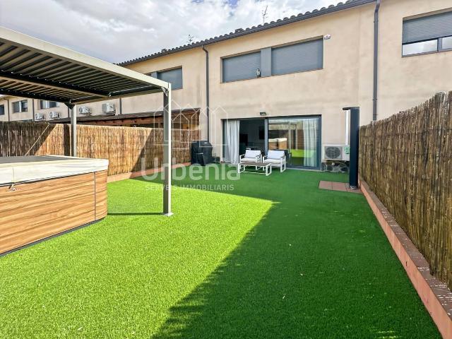 Chalet en venta en Vallès Oriental, Catalunya