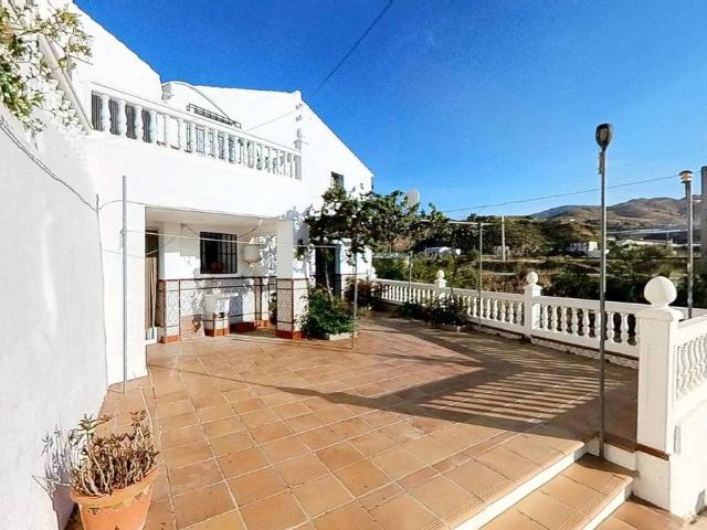 Chalet en venta en Comarca de la Costa Granadina, Andalucía