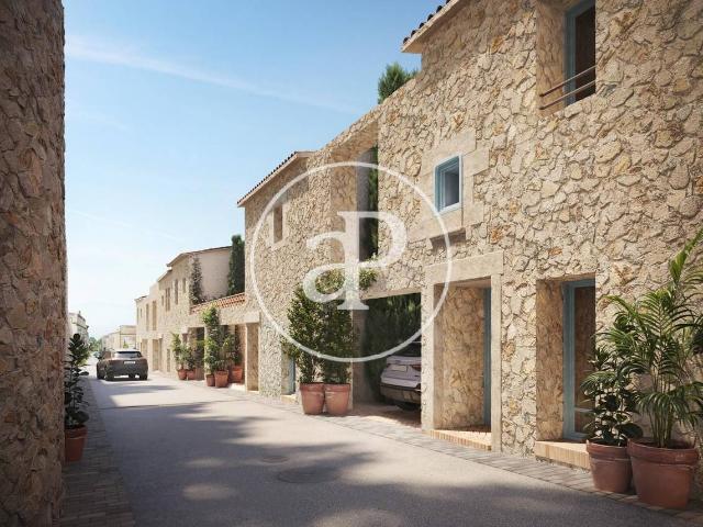 Chalet en venta en Baix Empordà, Catalunya