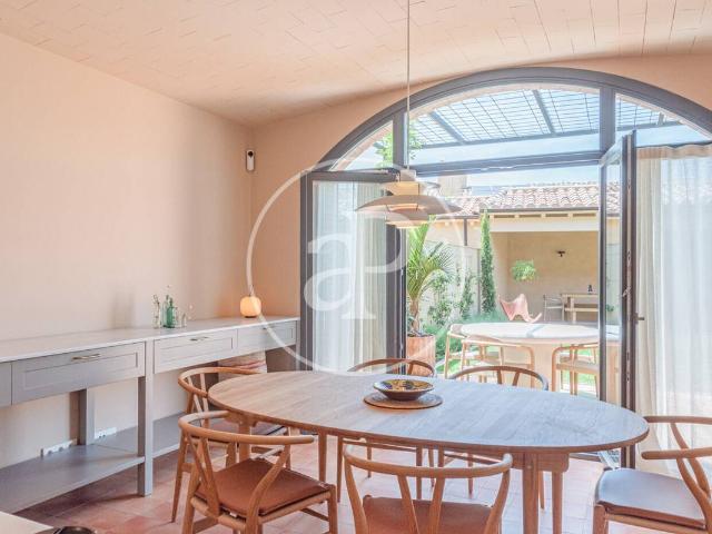 Chalet en venta en Baix Empordà, Catalunya