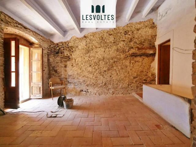 Villa en venta en Gualta