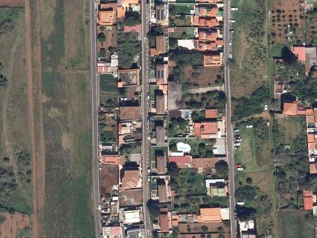Chalet en venta en San Cristóbal de La Laguna, Canarias