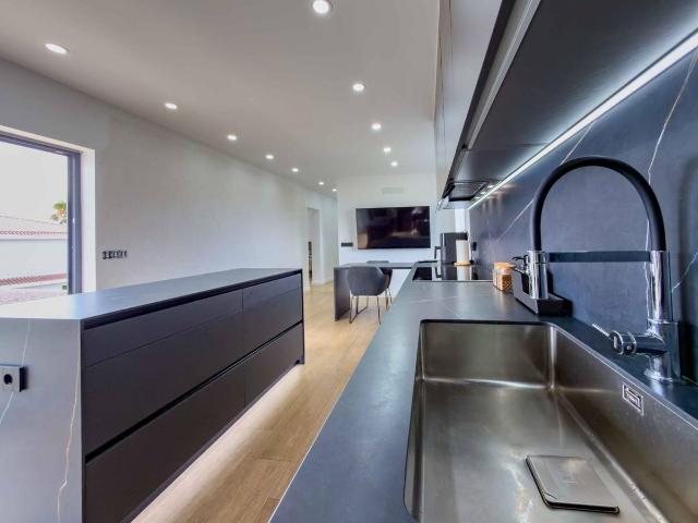 Chalet en venta en San Cristóbal de La Laguna, Canarias