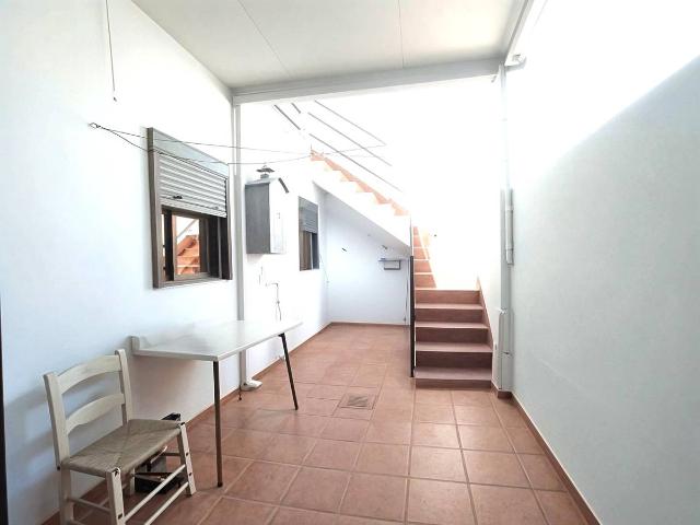 Villa en venta en Guareña