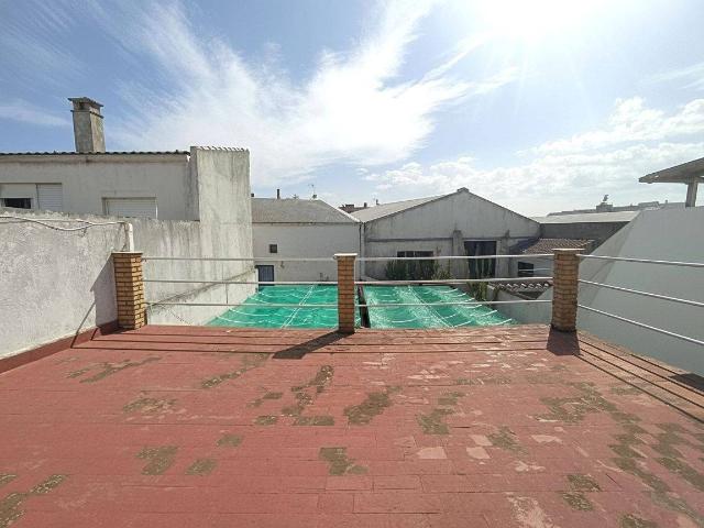 Chalet en venta en Guareña, Extremadura