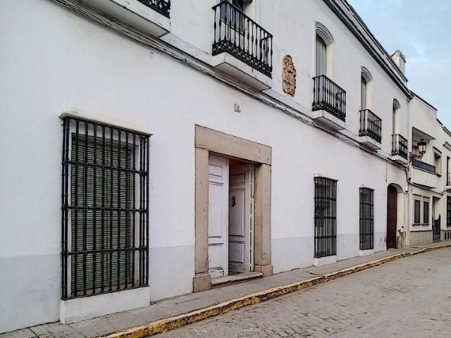 Chalet en venta en Guareña, Badajoz