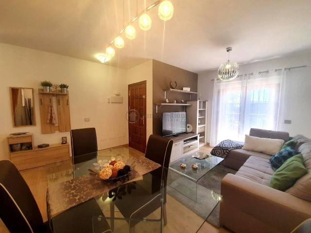 Chalet en venta en Las Casas, Arona