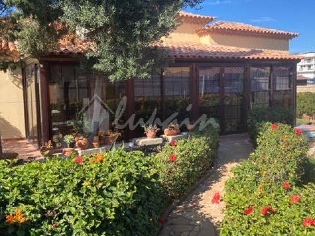 Chalet en venta en Asomada, San Miguel de Abona