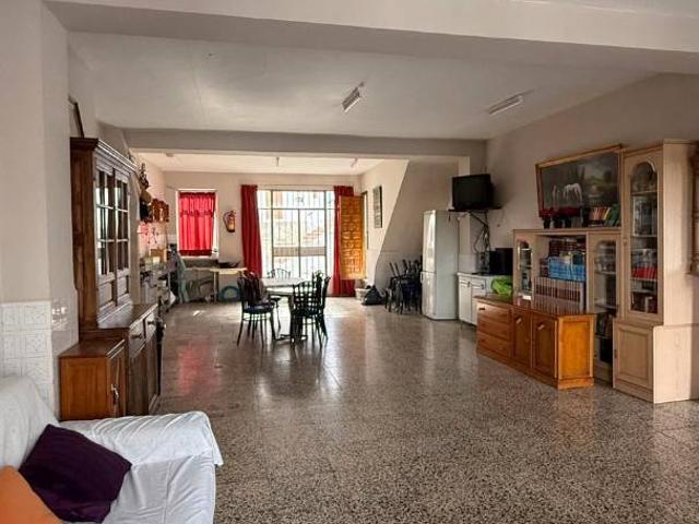 Chalet en venta en Guaro, Málaga