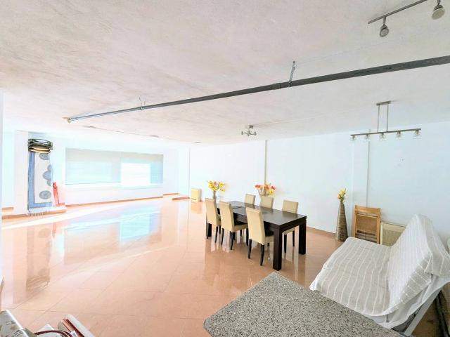 Chalet en venta en Guaro, Málaga