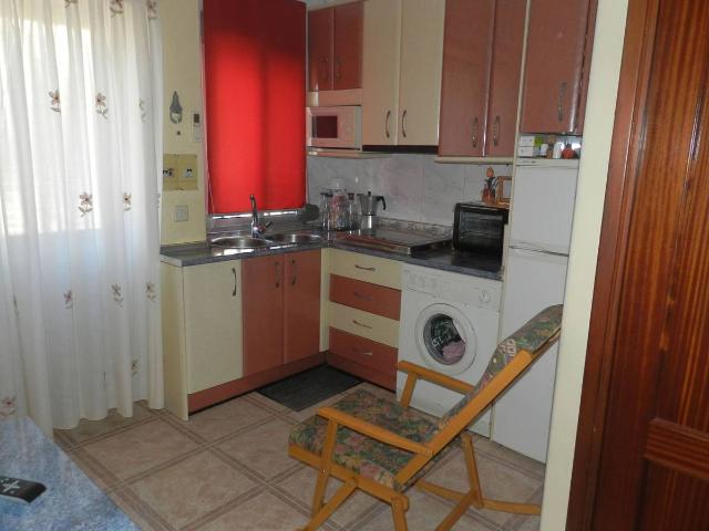 Villa en venta en Guarromán