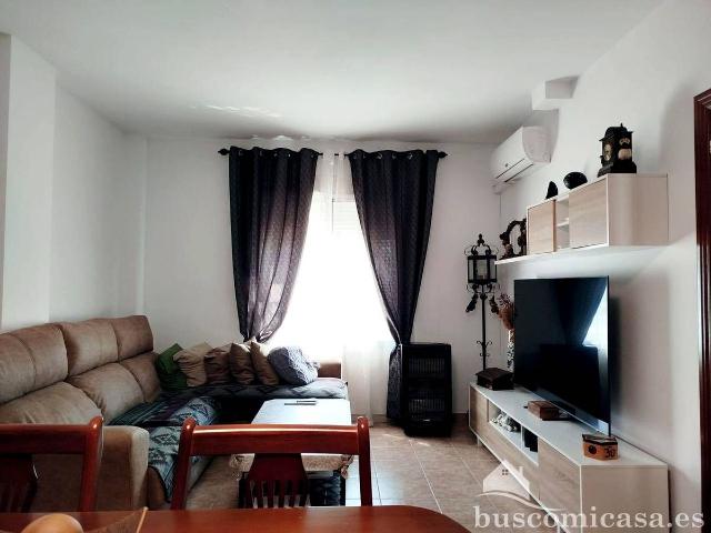 Chalet en venta en Guarromán, Andalucía