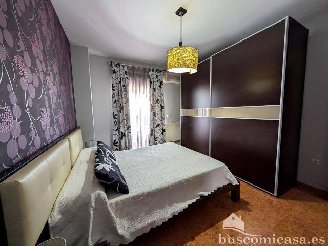 Chalet en venta en Guarromán, Andalucía