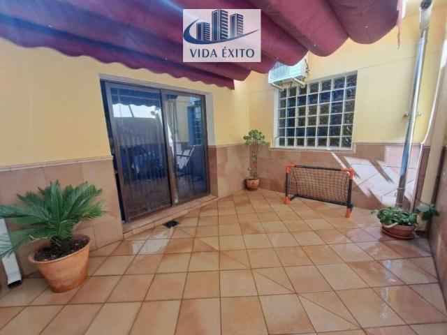 Villa en venta en Guarromán