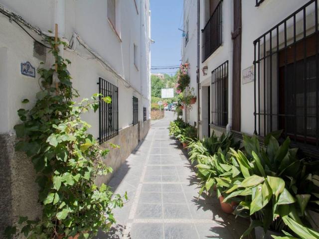 Chalet en venta en Comarca de la Vega de Granada, Andalucía