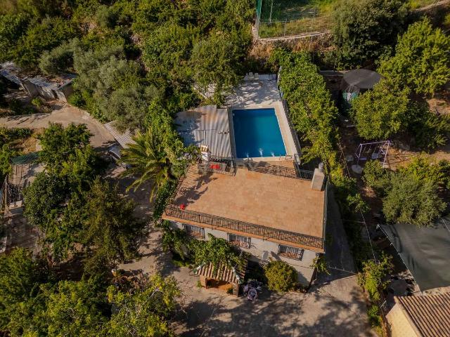 Chalet en venta en Comarca de la Vega de Granada, Andalucía