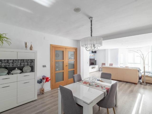 Chalet en venta en Comarca de la Vega de Granada, Andalucía