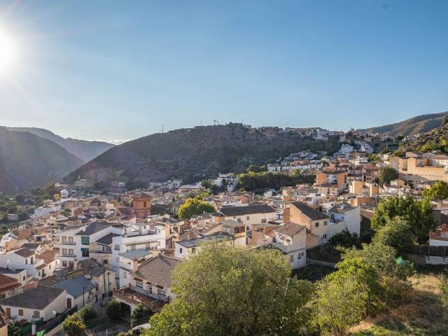 Chalet en venta en Comarca de la Vega de Granada, Andalucía