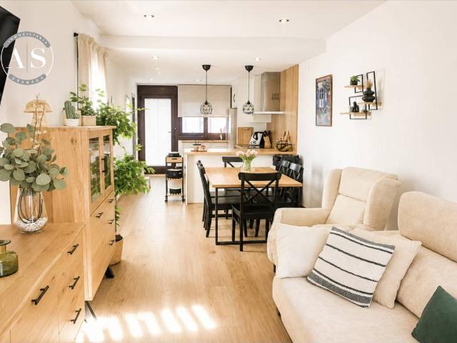 Chalet en venta en Comarca de la Vega de Granada, Andalucía