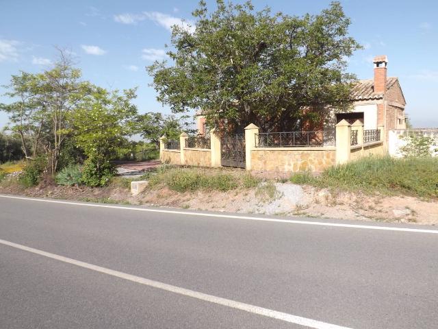 Chalet en venta en Comarca de la Vega de Granada, Andalucía