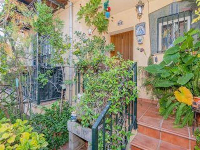 Chalet en venta en Comarca de la Vega de Granada, Andalucía